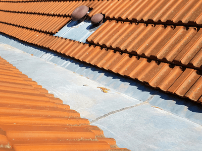 About Leaking Skylight Repair Pros Little Sioux, IA